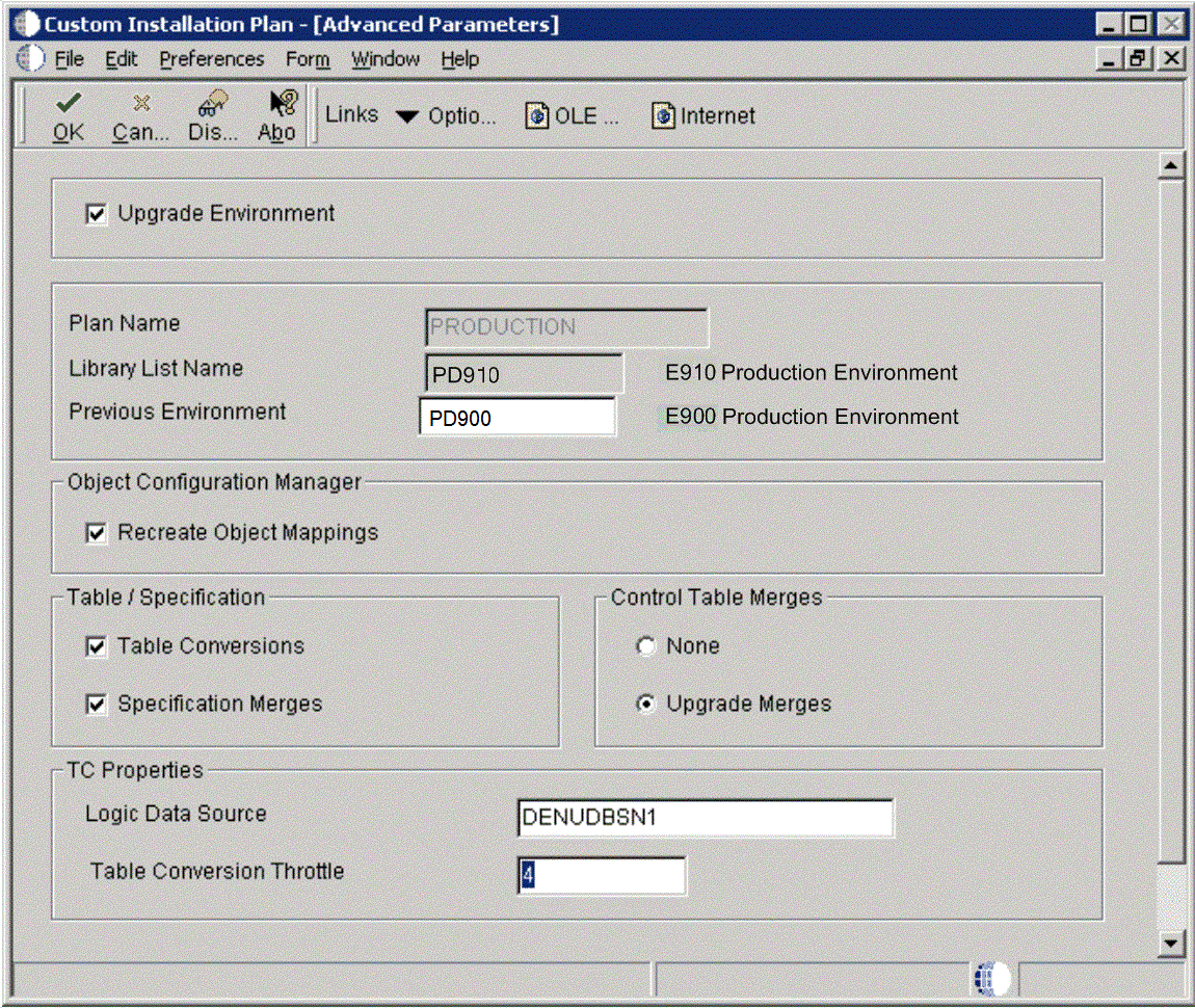 Surrounding text describes custom_advanced_parameters.gif.