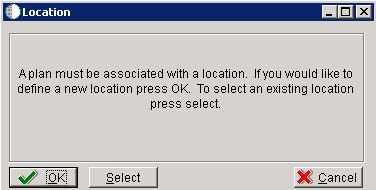 Surrounding text describes custom_location.gif.