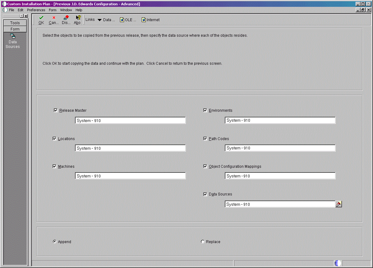 Surrounding text describes custom_prev_config_advanc.gif.