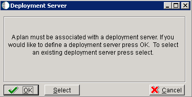 Surrounding text describes define_dep_server.gif.