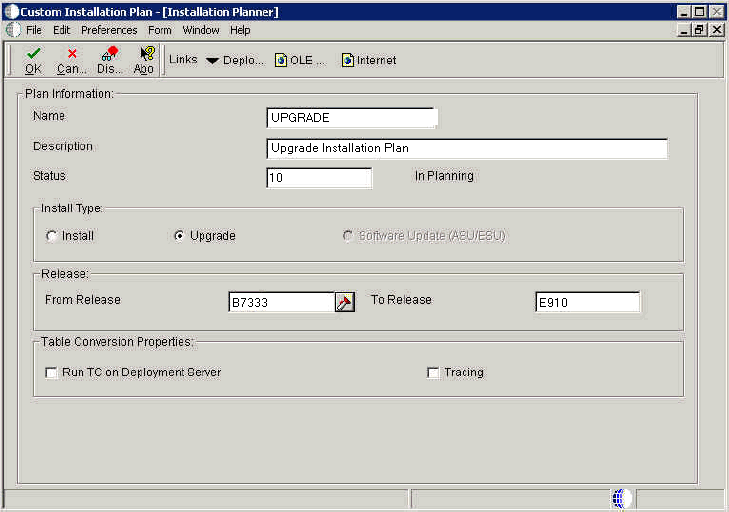 Surrounding text describes inst_plan_upgrade_custom.gif.