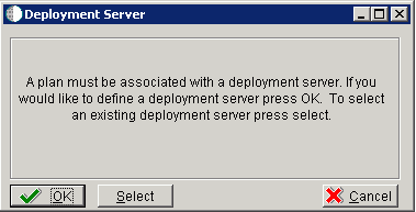Surrounding text describes selectdepsvr.gif.
