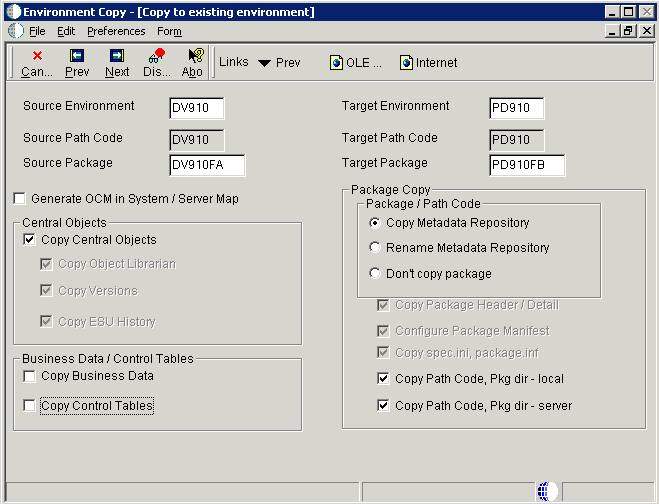 Surrounding text describes cpy_env_dv900_to_pd900_up.gif.