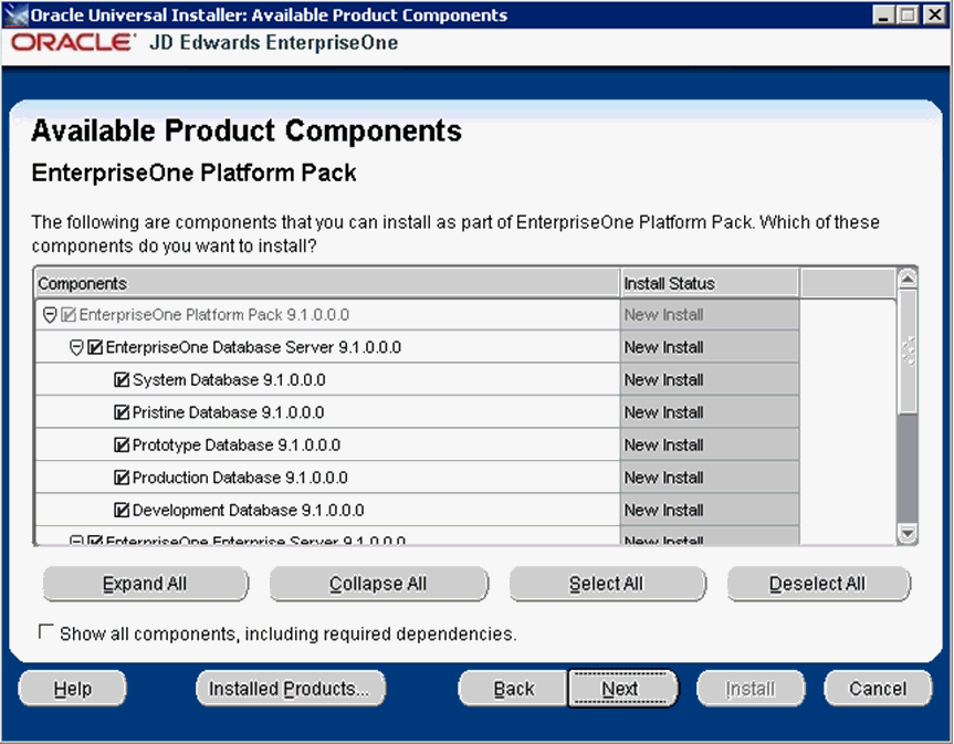 Surrounding text describes ppack_oui_custom_components.gif.