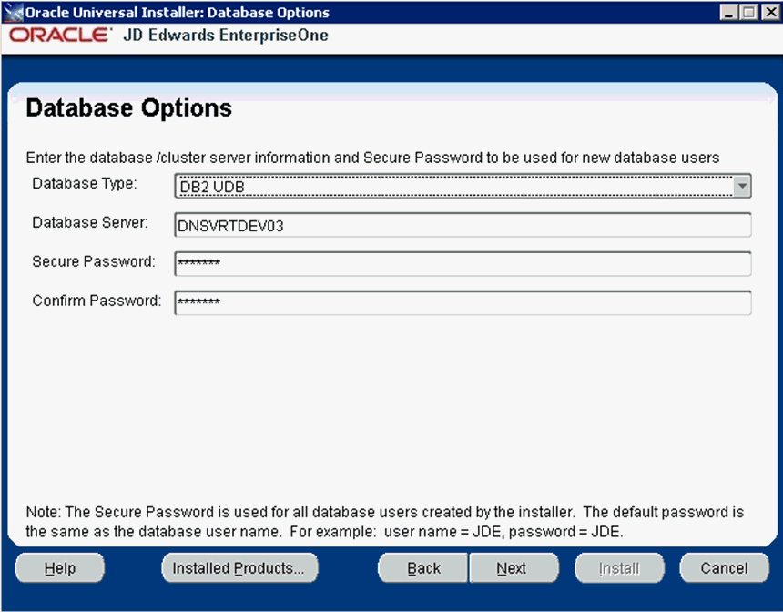 Surrounding text describes ppack_oui_db_opts_udb1_win.gif.