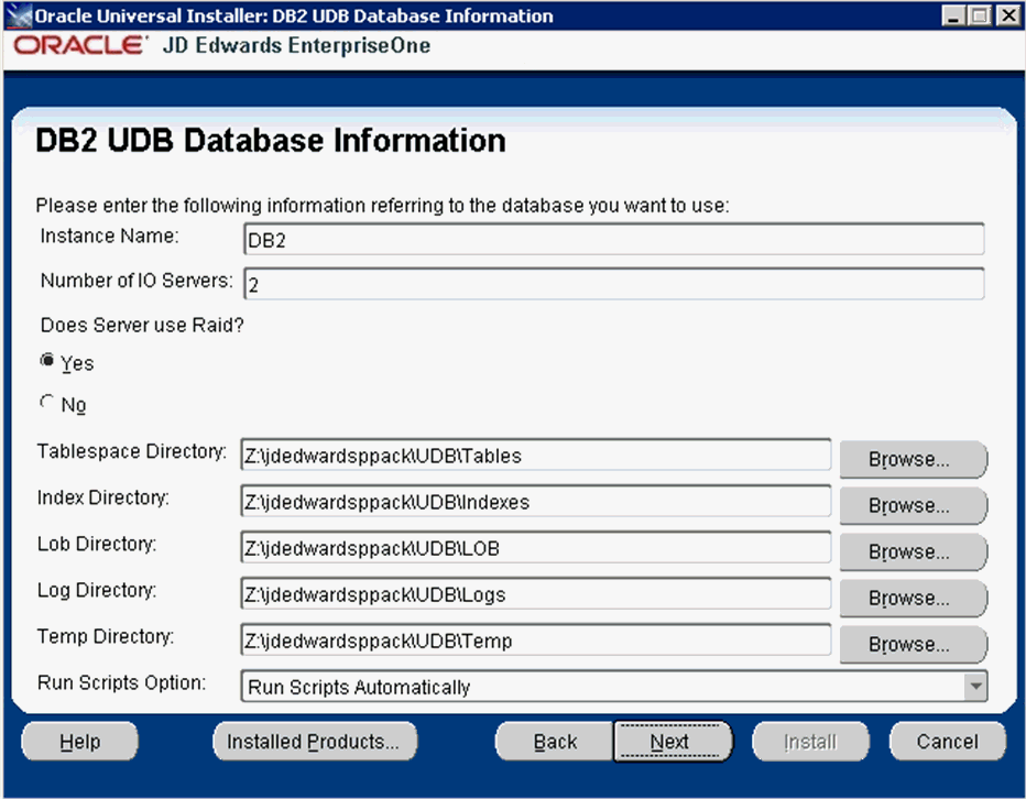 Surrounding text describes ppack_oui_db_opts_udb2_win.gif.