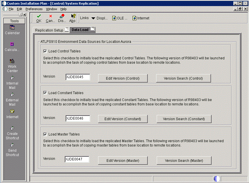 Surrounding text describes data_load_tab_remote.gif.