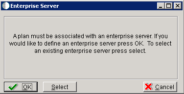 Surrounding text describes define_ent_server.gif.