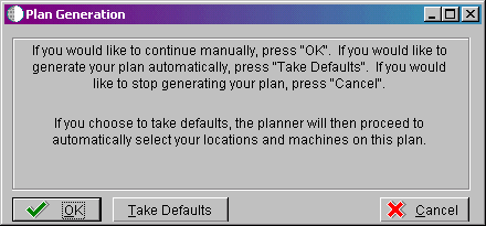 Surrounding text describes plan_generation_dialog.gif.