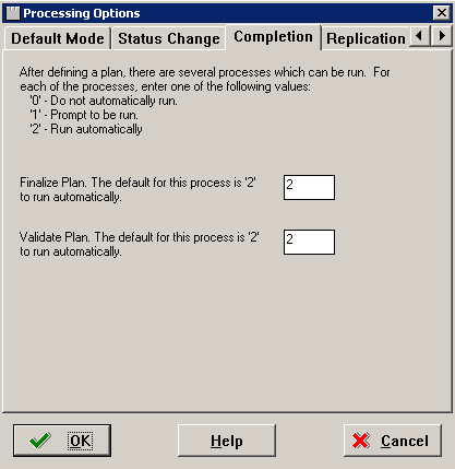 Surrounding text describes proc_opts_completion.gif.