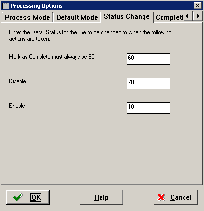 Surrounding text describes proc_opts_status_change.gif.