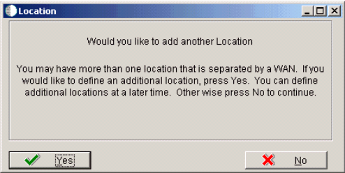 Surrounding text describes add_another_location.gif.
