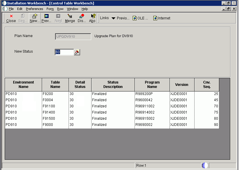 Surrounding text describes control_table_workbench_up.gif.