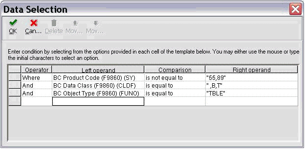 Surrounding text describes data_selection_f9860.gif.