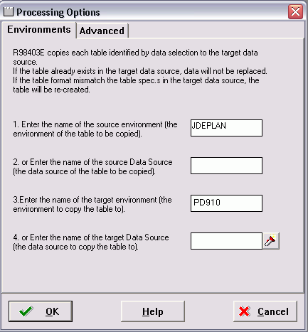 Surrounding text describes demodata_proc_opts.gif.