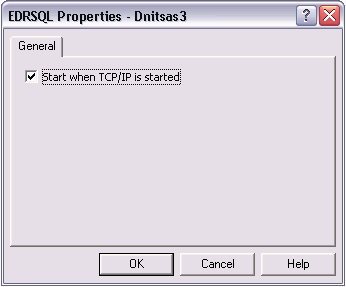 Surrounding text describes edrsql_properties.gif.