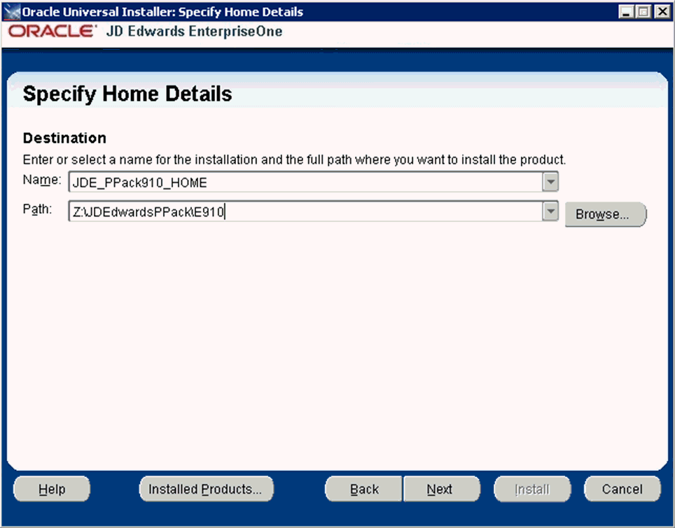 Surrounding text describes ppack_ibm_home_details.gif.
