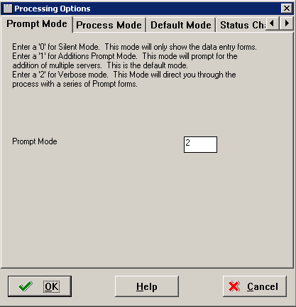 Surrounding text describes proc_opts_prompt_mode.gif.