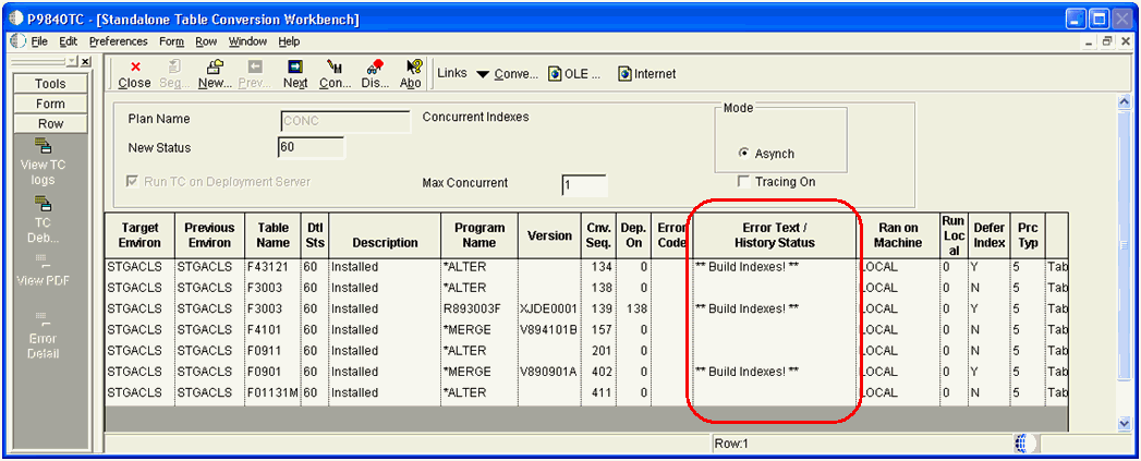 Surrounding text describes tc_planner_build_index.gif.