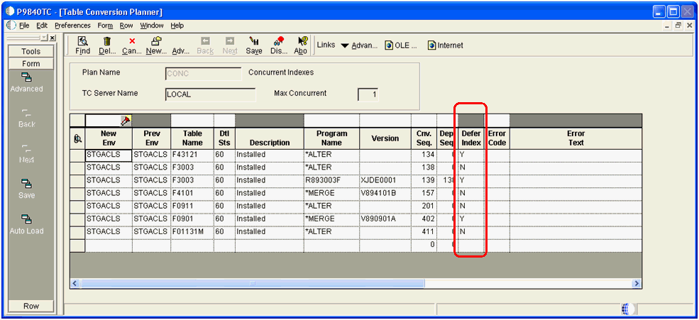 Surrounding text describes tc_planner_defer_index.gif.