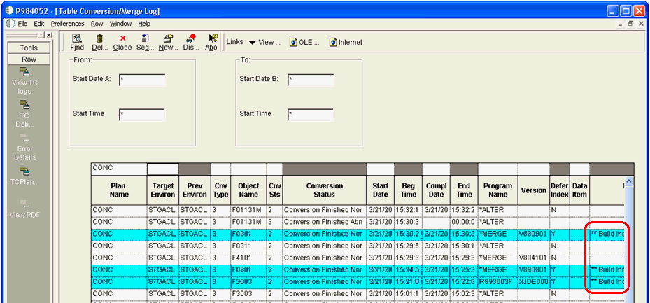 Surrounding text describes tc_planner_merge_log.gif.