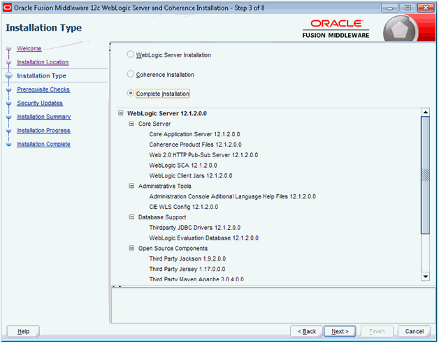 Surrounding text describes wls_12c_step3.gif.
