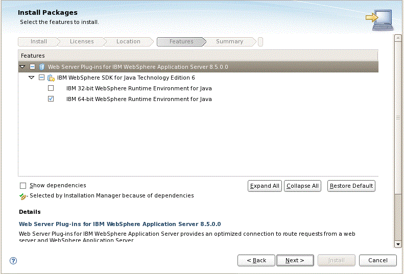 Oracle Jre 1.7 Download