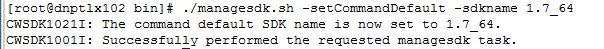 Surrounding text describes managesdk_ex_3_unix.gif.