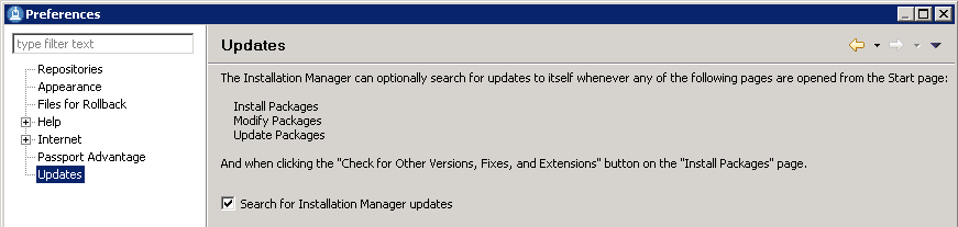 Surrounding text describes update_installer_pref.gif.