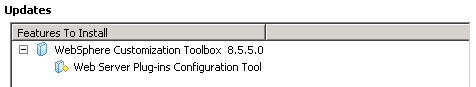 Surrounding text describes update_toolbox_3.gif.