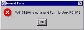 Surrounding text describes gen_form_invalid.gif.