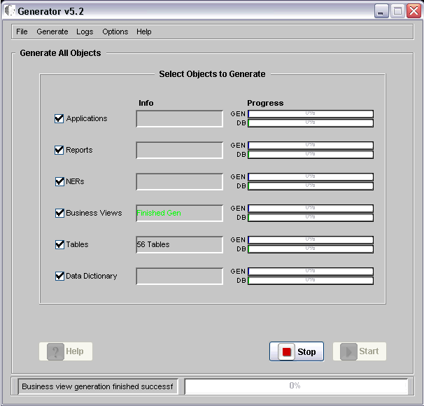 Surrounding text describes generator_all_objs.gif.