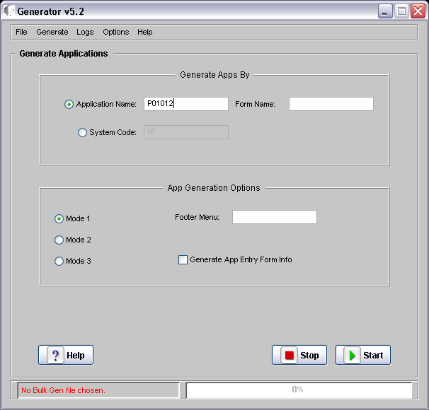 Surrounding text describes generator_gen_apps_by.gif.