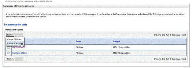 CYBSEC Advisory#2011-0402 Multiple XSSs in Oracle JD Edwards