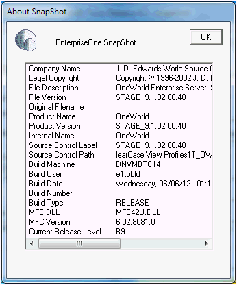Surrounding text describes about_snapshot.gif.