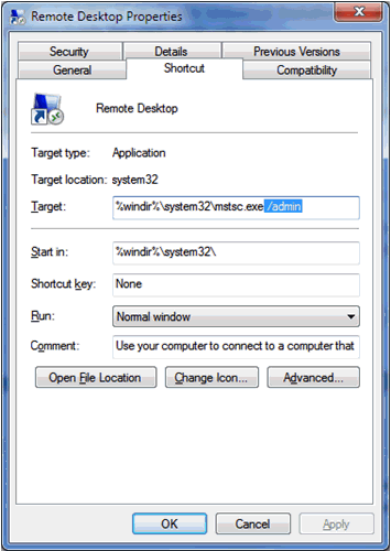 Surrounding text describes remote_desktop_props.gif.