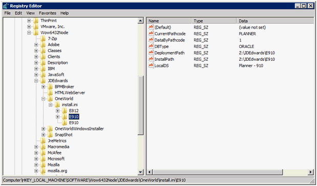 Surrounding text describes healthy_dep_svr.gif.