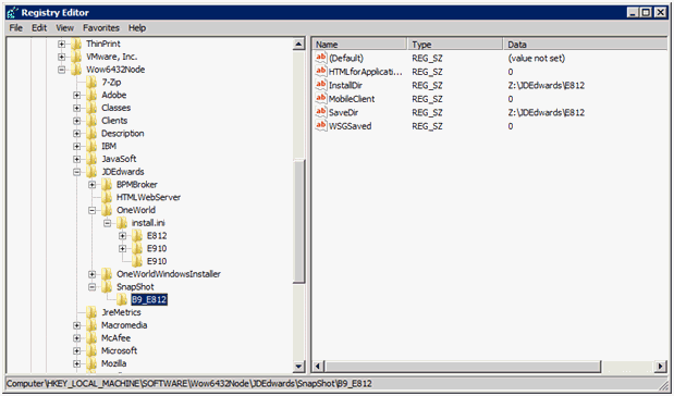 Surrounding text describes healthy_reg_settings.gif.