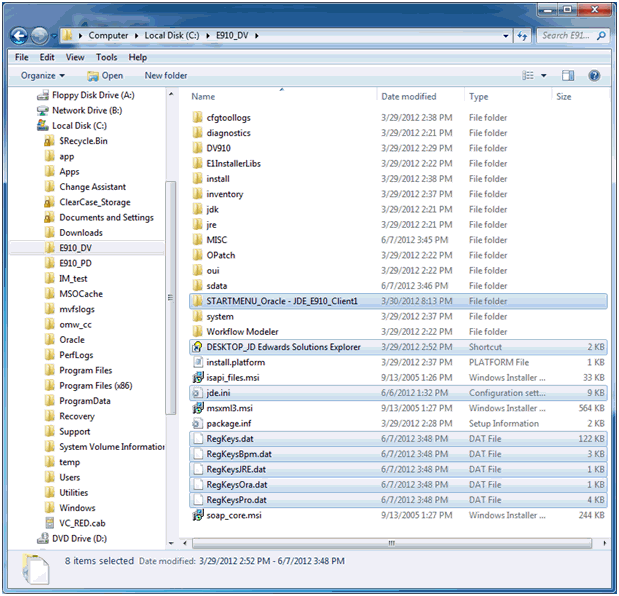 Surrounding text describes saved_snapshot_example.gif.