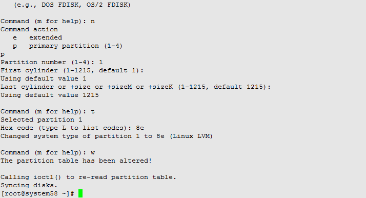 Surrounding text describes fdisk_write_exit.gif.