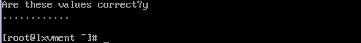 Surrounding text describes ovm_console_done.gif.