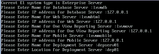 Surrounding text describes ovm_console_e1_config.gif.