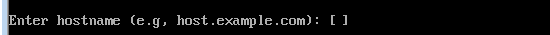 Surrounding text describes ovm_console_host_name.gif.