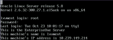Surrounding text describes ovm_console_login.gif.