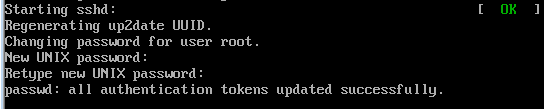 Surrounding text describes ovm_console_root_pswd.gif.