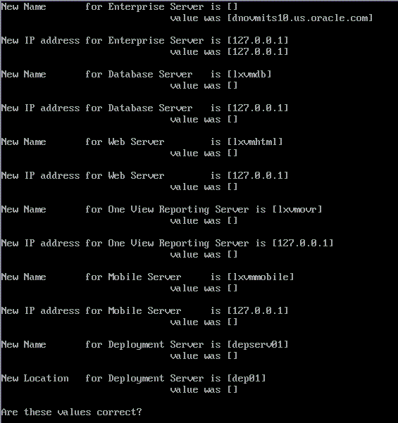 Surrounding text describes ovm_console_summary.gif.