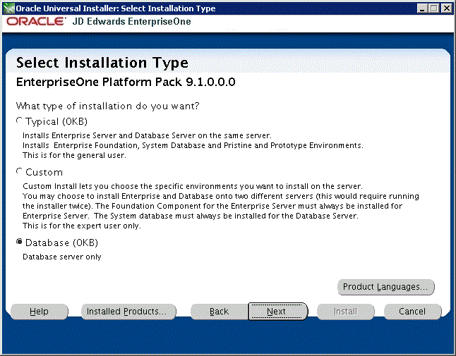Surrounding text describes ppack_install_type.gif.