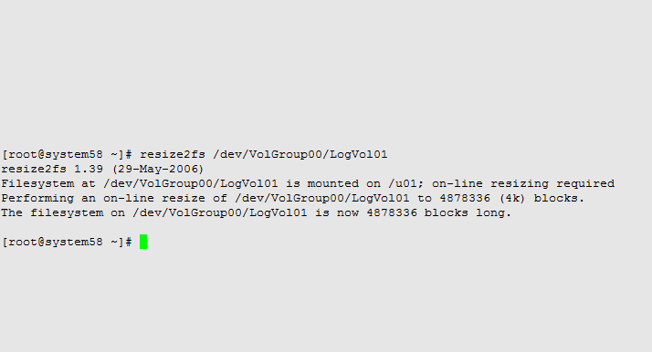 Surrounding text describes resize.gif.