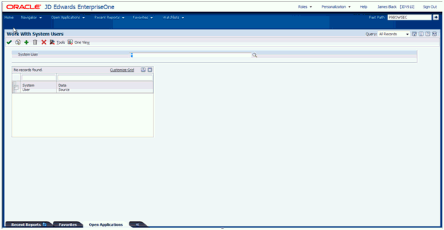 Surrounding text describes security_jde_user_2.gif.