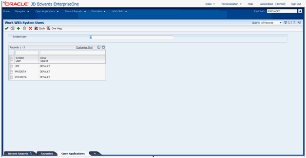 Surrounding text describes security_jde_user_3.gif.